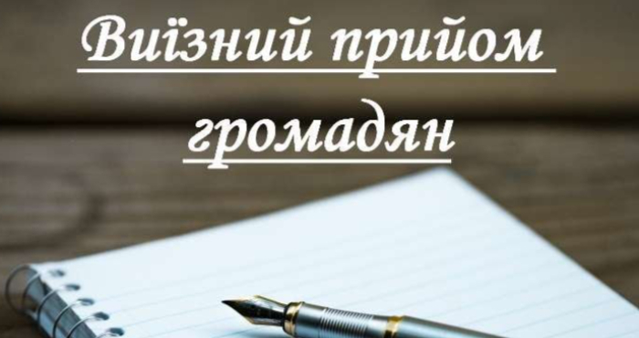 14cc7948-d156-46cf-9a10-1832a4771037.jpg 14cc7948-d156-46cf-9a10-1832a4771037.jpg
