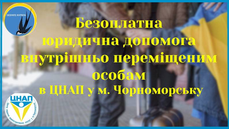 33e7eb1b-0b6f-4b47-bf67-eefce913a646.jpg 33e7eb1b-0b6f-4b47-bf67-eefce913a646.jpg