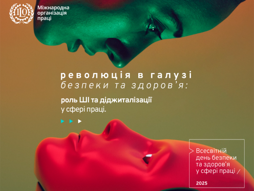 827cca6b-ac72-4277-97c4-21cd093397f2.png 827cca6b-ac72-4277-97c4-21cd093397f2.png