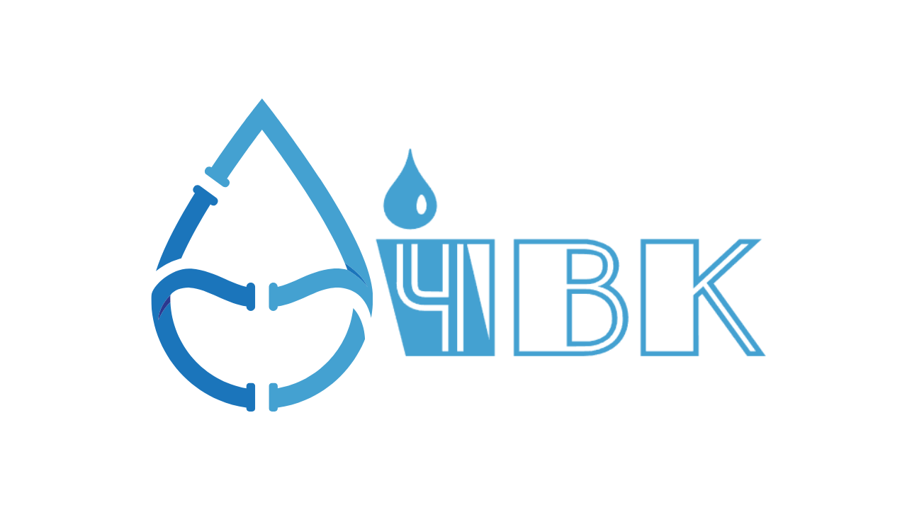 27b2de4e-0c1b-4c97-85a5-5b63a7c0dbcb.png 27b2de4e-0c1b-4c97-85a5-5b63a7c0dbcb.png