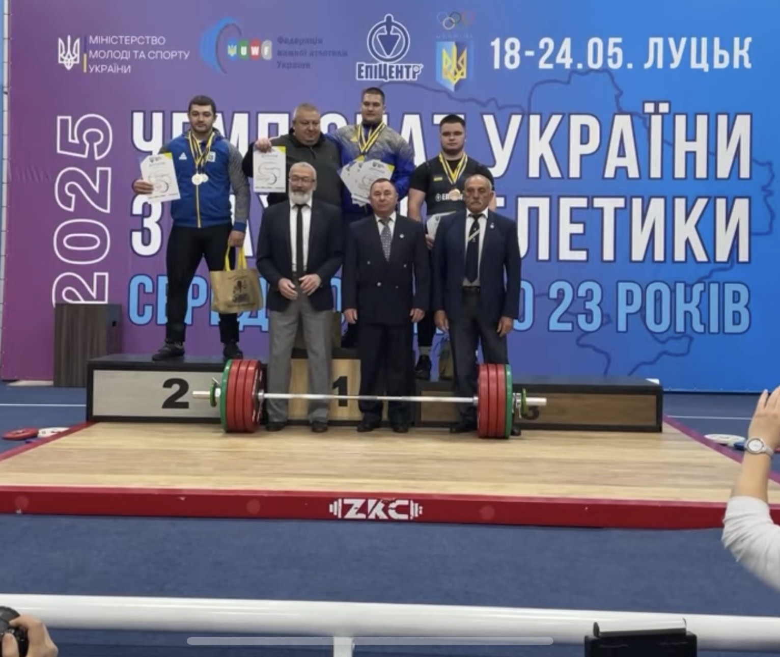 5ed27f7e-56e3-446e-b312-327ea897e7b6.jpg 5ed27f7e-56e3-446e-b312-327ea897e7b6.jpg