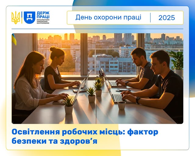 bc2f6983-eb84-4284-a20b-84bb54f2cc61.jpg bc2f6983-eb84-4284-a20b-84bb54f2cc61.jpg