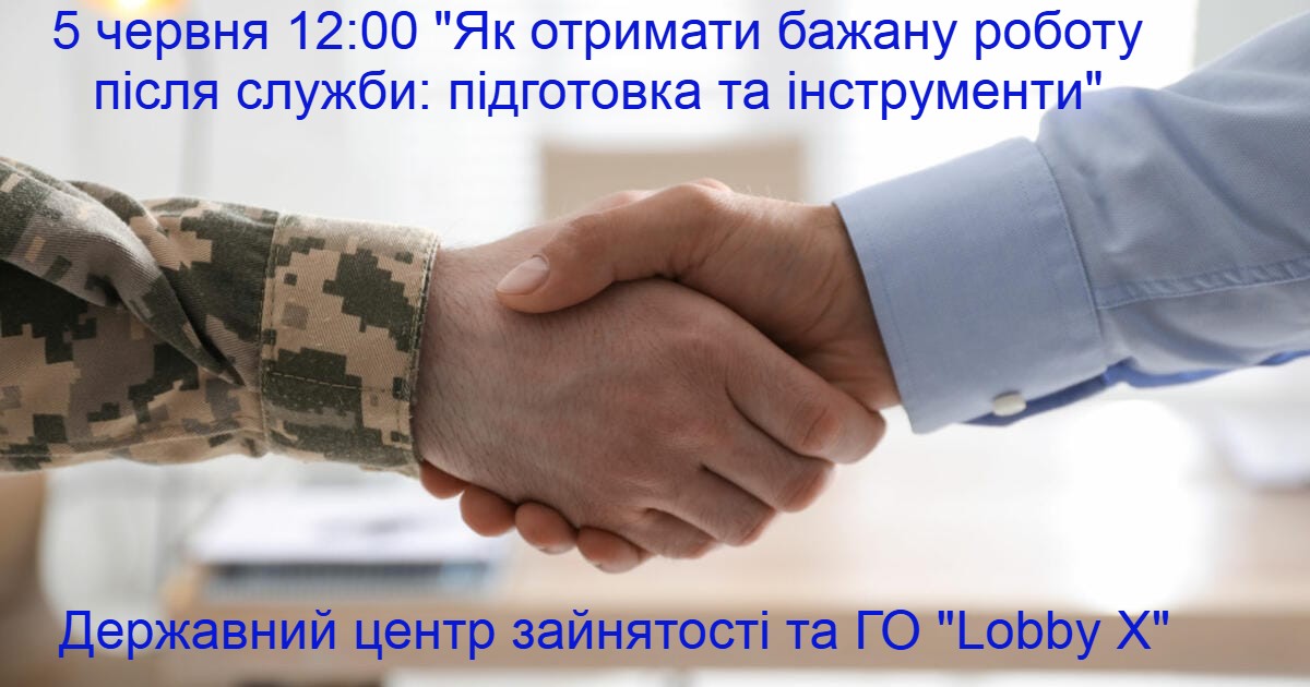 57738d4b-7d9f-45f9-ad35-fe7eb5667f3b.jpg 57738d4b-7d9f-45f9-ad35-fe7eb5667f3b.jpg