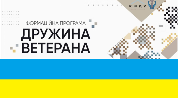 60da712e-a0a9-4dbc-94e8-886713889a4c.png 60da712e-a0a9-4dbc-94e8-886713889a4c.png