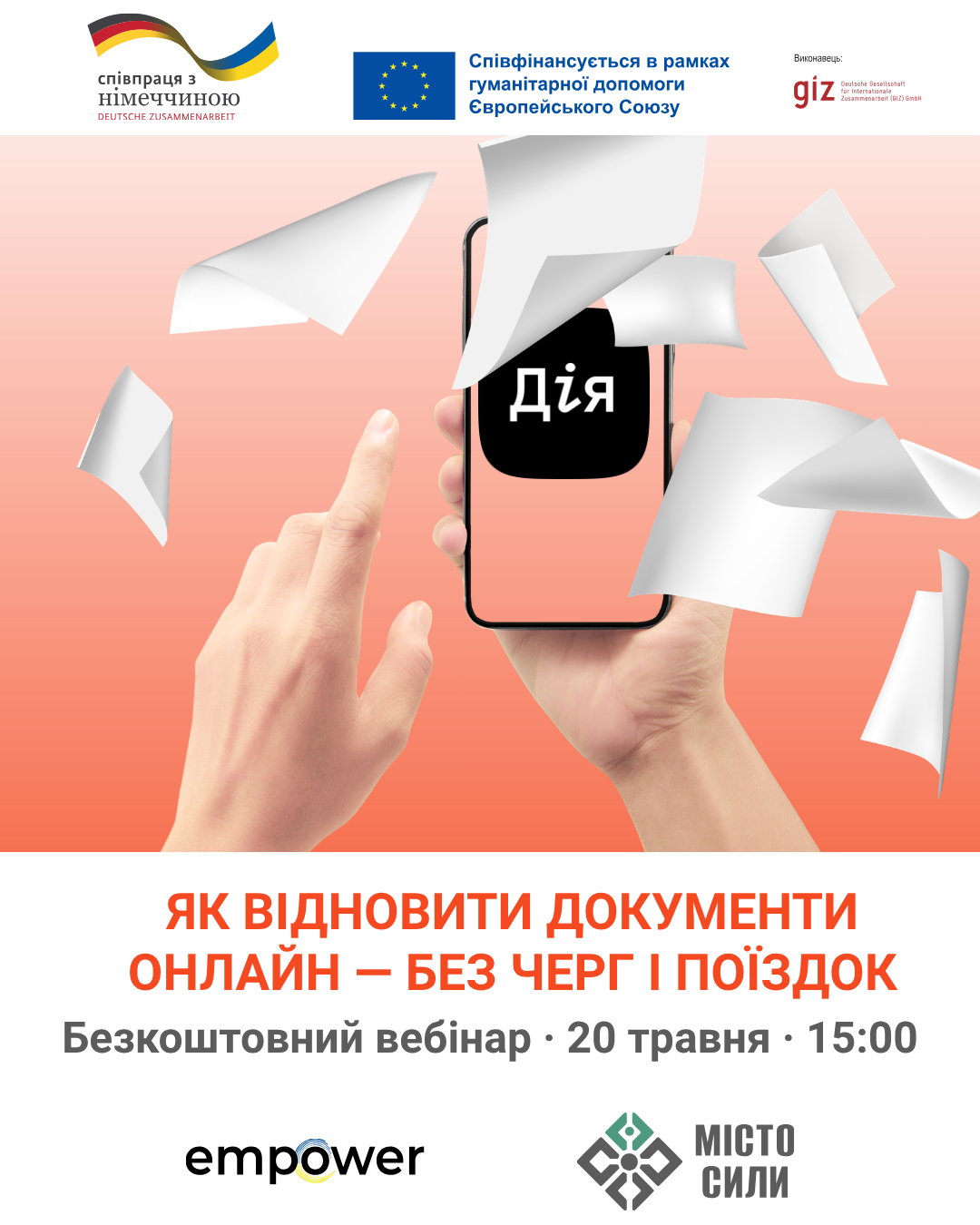 bab6e650-5e8a-47ad-ae68-d4d321fbf796.png
