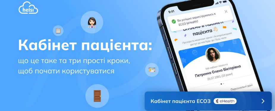 bd9e16d1-2ddb-4fc7-826d-4fc1200c7295.jpg