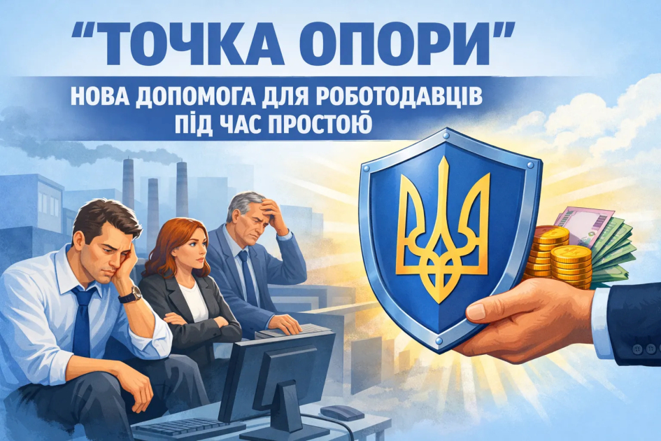 0d127fdf-17a6-4c2b-80ea-054deb67d5e7.jpeg