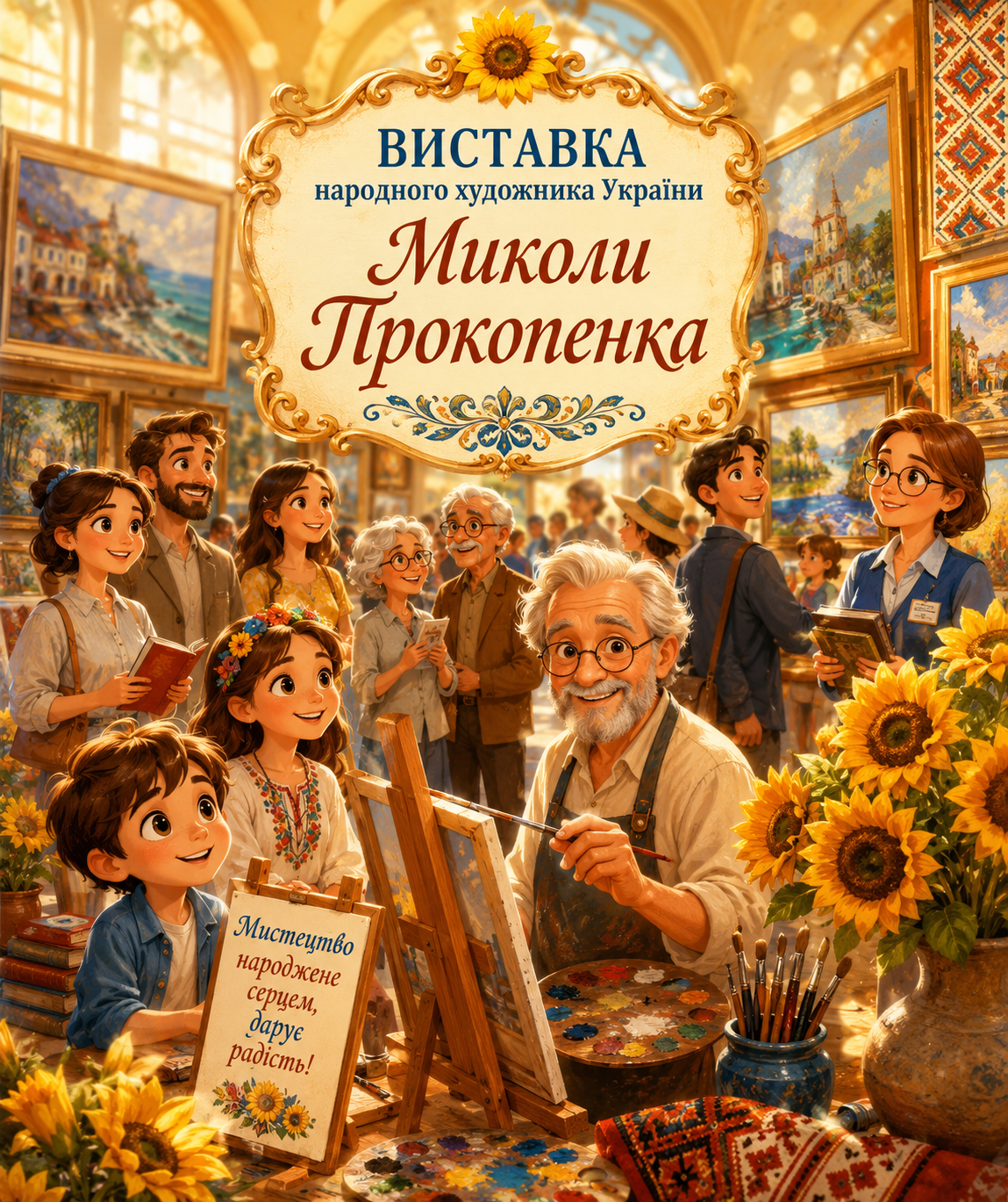 ef09a7e3-99cb-4588-bb0a-e8a103e644e5.png