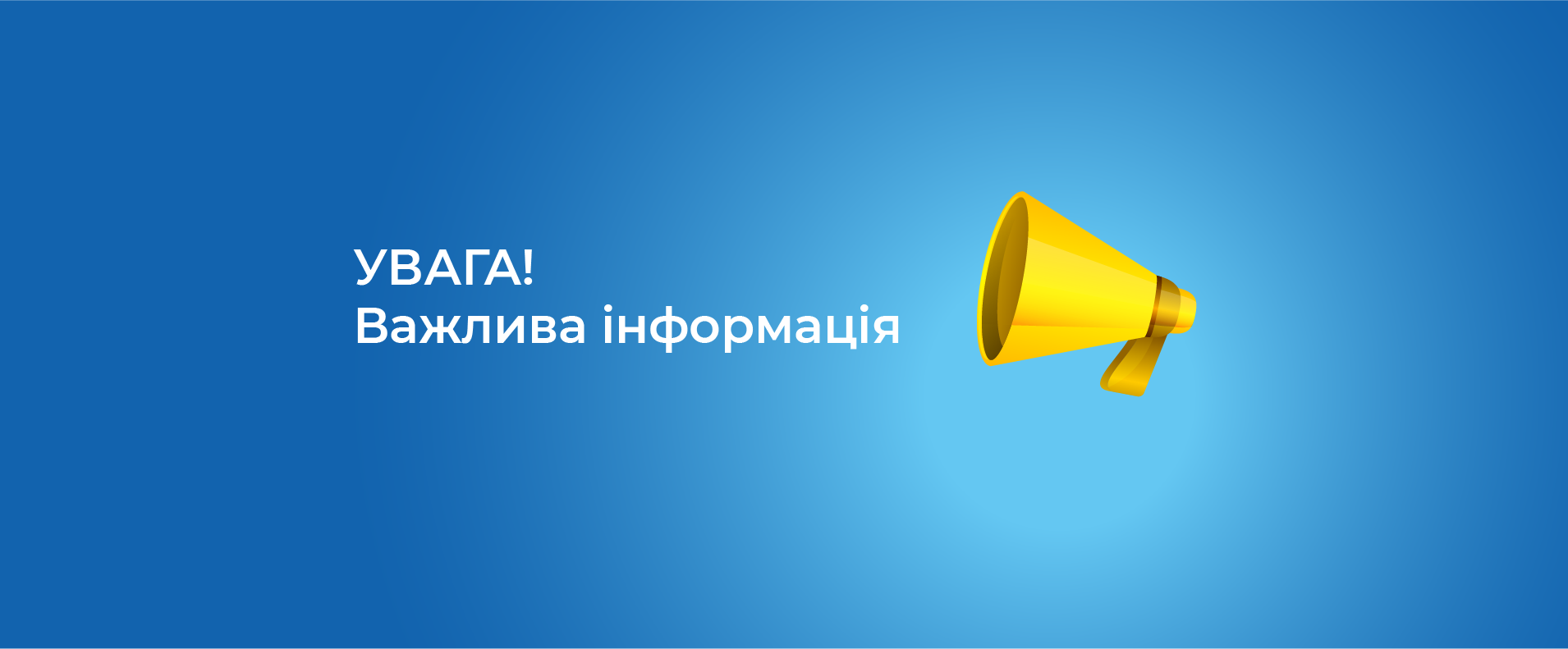 9ca70366-e276-4ba1-a36e-7b417d10db12.png