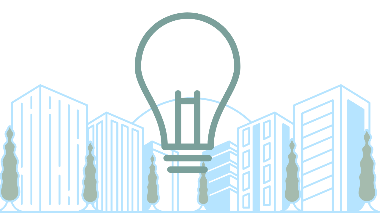 dec8106b-d669-4dd3-a5fe-80dfdc2ca910.png