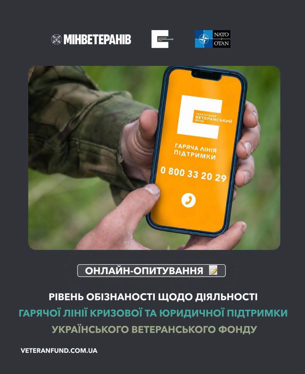 d7cc7ccb-e159-4ce7-90f2-961cad481d74.jfif