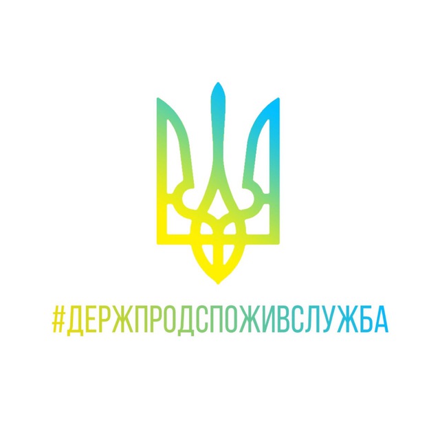 dcd130e5-d0f0-401b-946a-09431951650f.jpeg