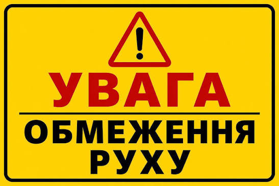 a60bc92f-2cdb-4069-b372-27549c09370b.jfif