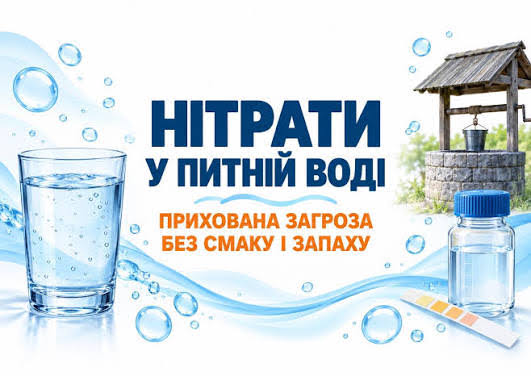 11bb2c39-575b-477b-bbb9-69bceab74333.jfif