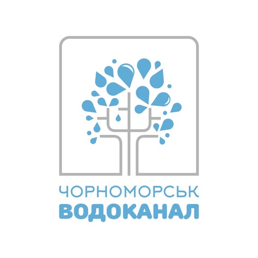 c15e96c1-68aa-4bc6-a1c8-3d5960f080ee.jpg