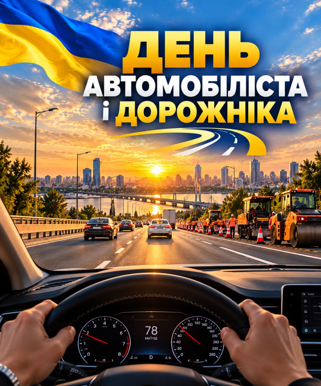 d4a53384-89b4-4ef5-819f-dca83a68b877.jpeg