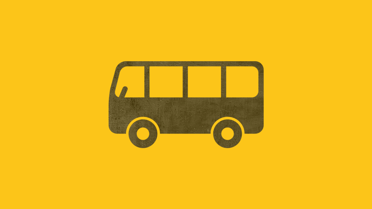 6fc69ff8-f54c-4e2b-842b-854fbb8d4e45.png