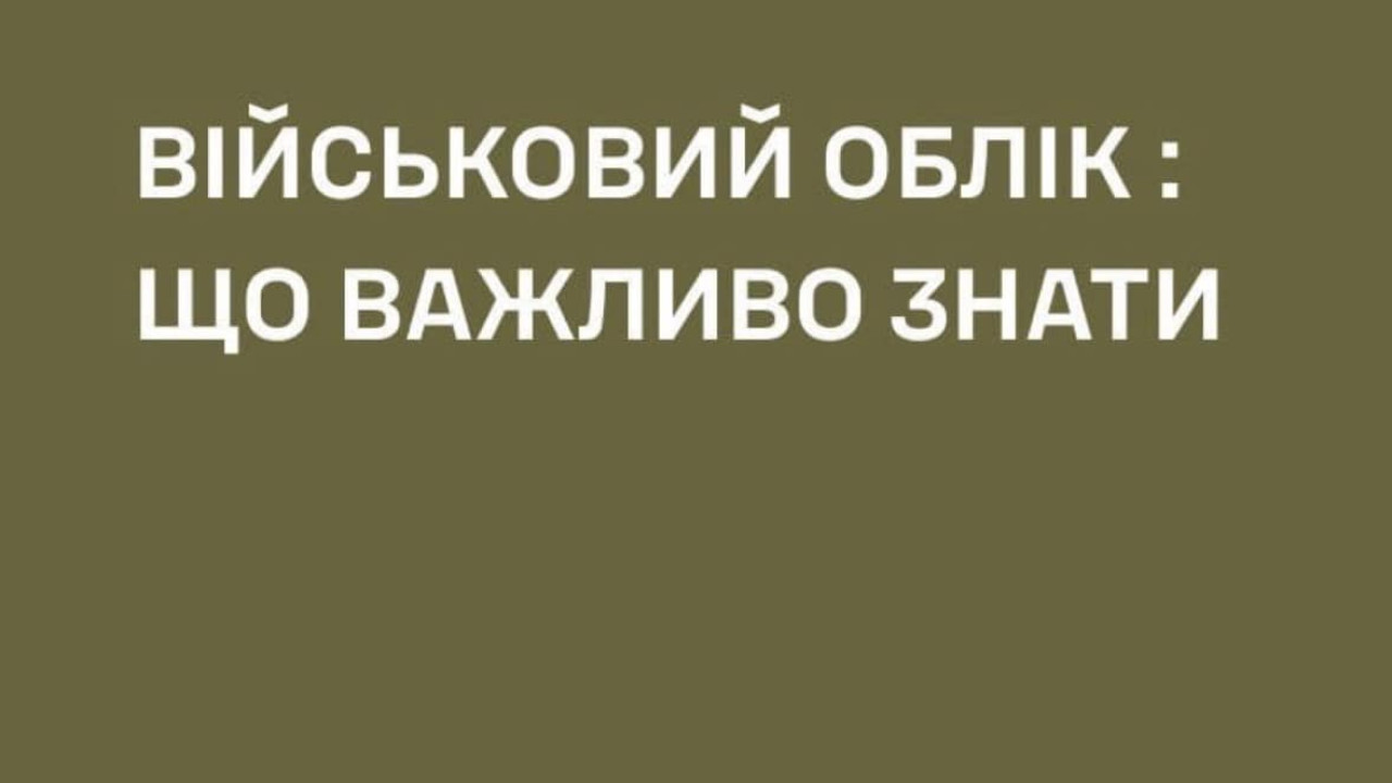 64a6abfbc1080__358087309_662888402533638_7103693953168877404_n.jpg 64a6abfbc1080__358087309_662888402533638_7103693953168877404_n.jpg