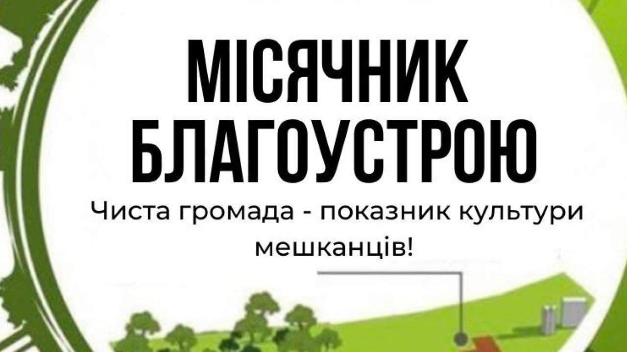 660e82f1c66c4__428490620_708.jpg 660e82f1c66c4__428490620_708.jpg