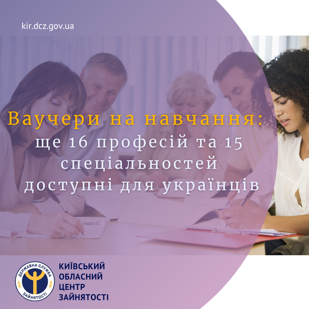 bb0fe2b2-da6c-4ad1-bbc8-41c018803476.png bb0fe2b2-da6c-4ad1-bbc8-41c018803476.png
