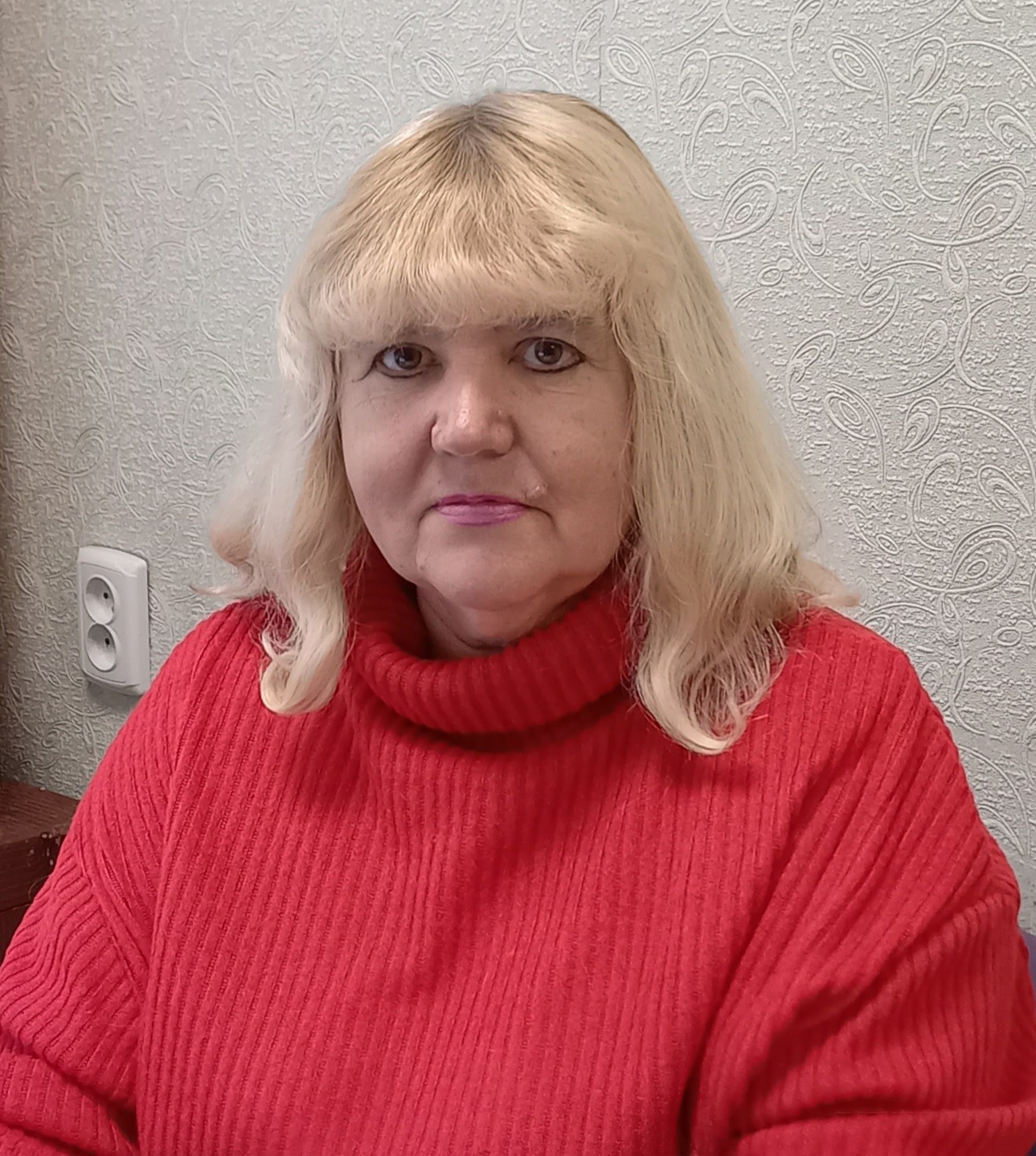 Коновал Наталія Іванівна Коновал Наталія Іванівна