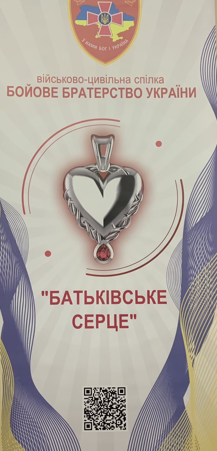00e2f847-cf63-4ff0-9da1-2fb9b80e3306.jpg 00e2f847-cf63-4ff0-9da1-2fb9b80e3306.jpg