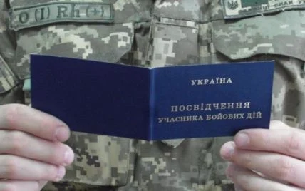 f9167813-7b12-4769-b22f-df58a5d2cd44.webp f9167813-7b12-4769-b22f-df58a5d2cd44.webp