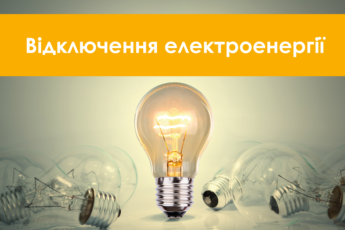 255048ec-21a0-4368-ad7b-6911ab0d0608.png 255048ec-21a0-4368-ad7b-6911ab0d0608.png