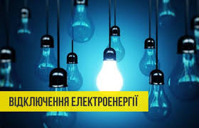 48697191-3730-4c3c-b1ac-18f9206bb362.jpg 48697191-3730-4c3c-b1ac-18f9206bb362.jpg