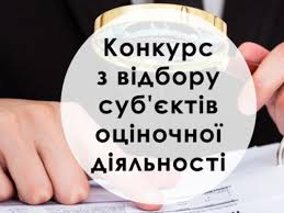 27ead58d-b91b-4323-bdbf-1f6e0e05bd60.jpeg 27ead58d-b91b-4323-bdbf-1f6e0e05bd60.jpeg