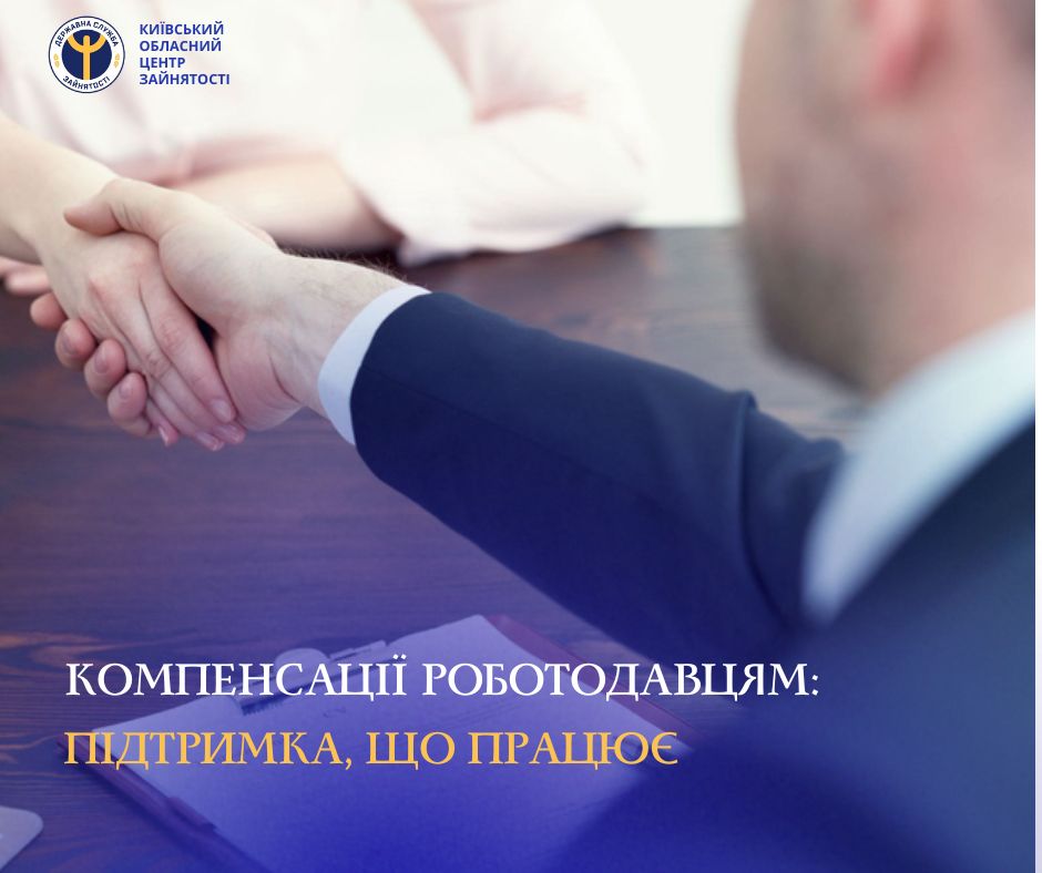 ad6ad9cb-8f80-46d7-bc0d-e728717d75c8.jpg ad6ad9cb-8f80-46d7-bc0d-e728717d75c8.jpg