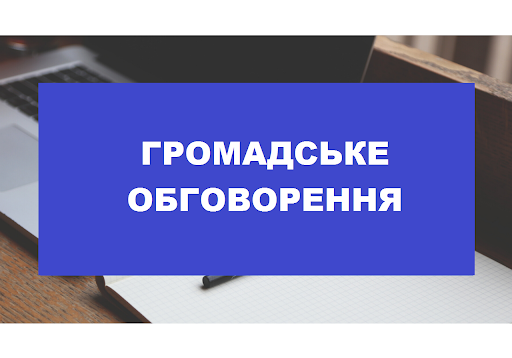 696b88a8-7597-4860-9e11-a85e755ad18f.png 696b88a8-7597-4860-9e11-a85e755ad18f.png