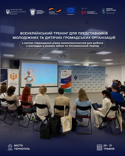 eae22c4a-fc15-4f67-a4f0-35b3575850b2.jpg eae22c4a-fc15-4f67-a4f0-35b3575850b2.jpg