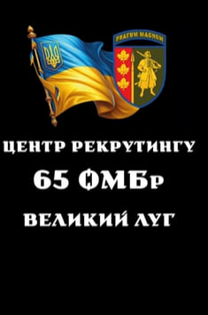 186c2380-c345-4e40-bb09-776baa4b5e90.jpg 186c2380-c345-4e40-bb09-776baa4b5e90.jpg