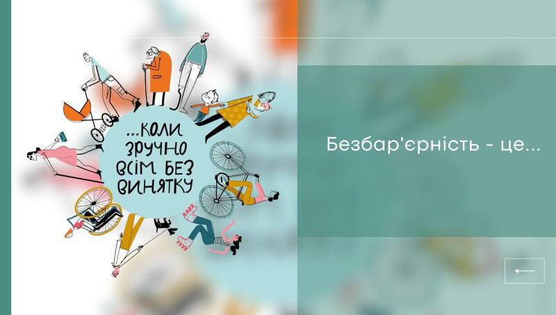 ce3235cd-92f0-4313-835c-370c5867bfcc.jpeg ce3235cd-92f0-4313-835c-370c5867bfcc.jpeg