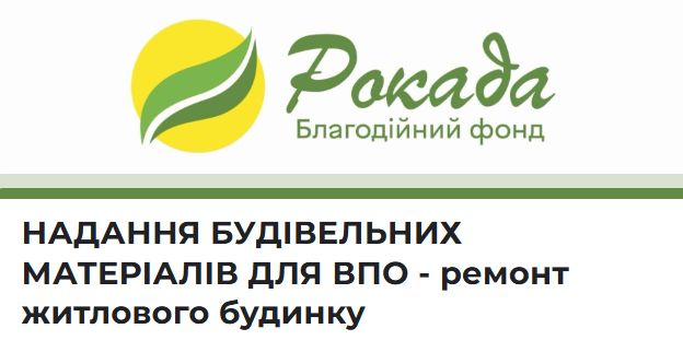 3e4a143e-7ed3-40a7-942f-b6f0652e15e0.png 3e4a143e-7ed3-40a7-942f-b6f0652e15e0.png