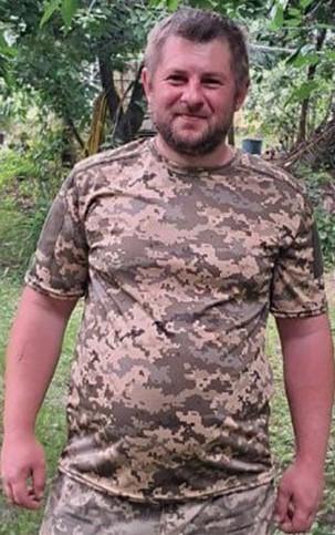 Рибак Антон Сергійович