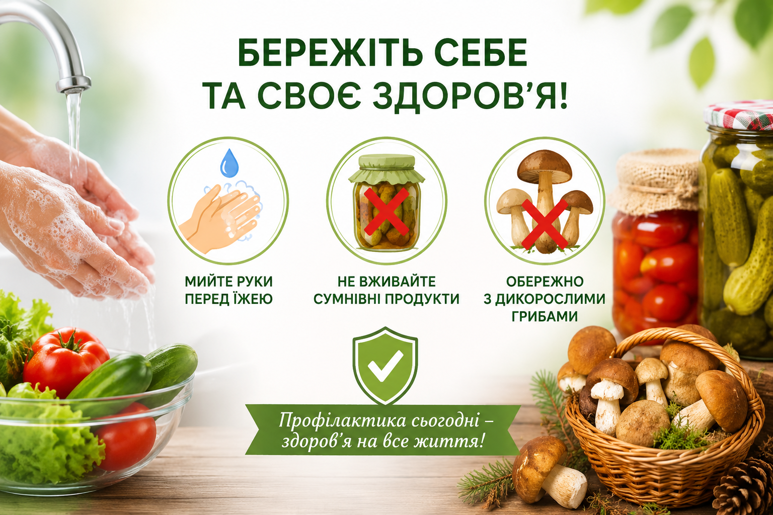 4fa101b7-e334-4fd3-ab2f-3fbdcd976cd2.png