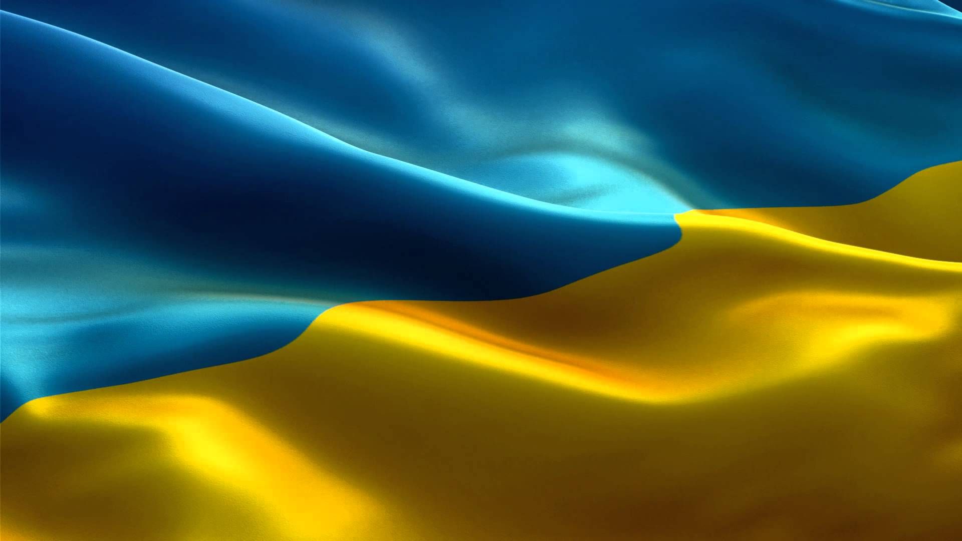 5eaa1a25-3b0e-485d-aef8-50dc1d9bf49b.jpeg