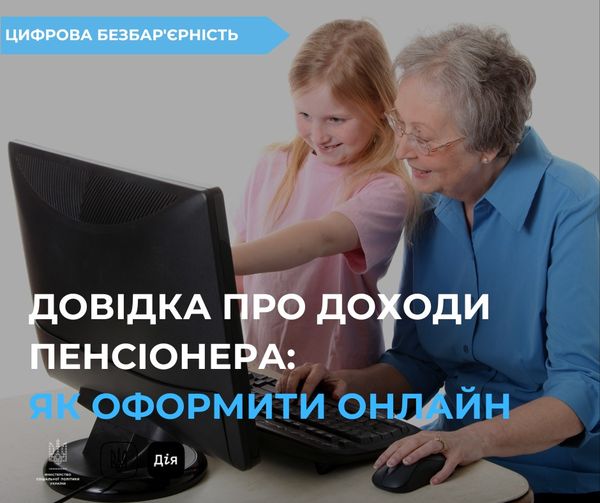 fbe135a3-e238-46db-bd93-da442b8edbab.jpg
