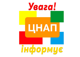 d31e06dc-5135-4a7b-8831-b8bd09a15384.png