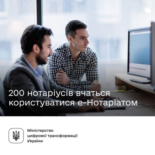 0f4640b3-8182-46a2-b213-aaba74e8fbe7.jpg