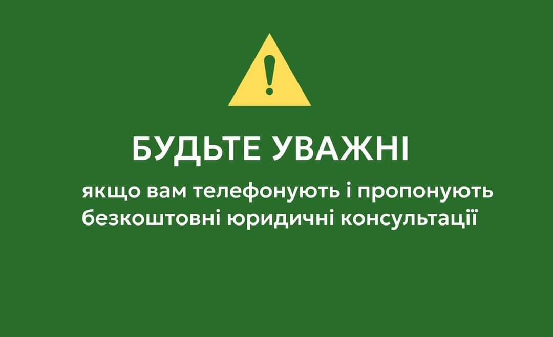 287dbd0e-2cfc-4d57-a89c-fcd8d203b222.jpeg