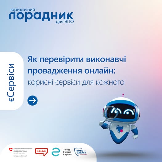 5a128f44-f88f-4f39-81d7-8c32f5f18a3f.jpg