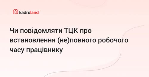 abb1052a-e8c3-4ea6-a56d-828ebeae97d6.jpeg