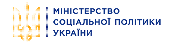 e836a57c-ecda-46e6-843f-a028618b23a7.png
