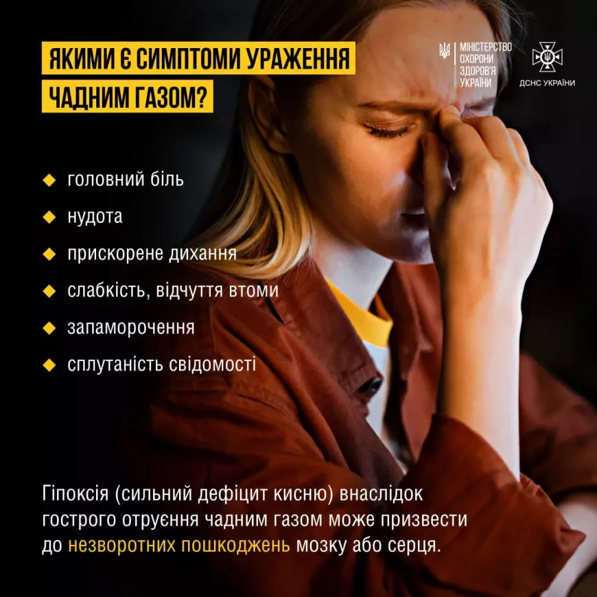 4fde96b0-cfe0-40bc-8789-a982eb46ffbd.webp