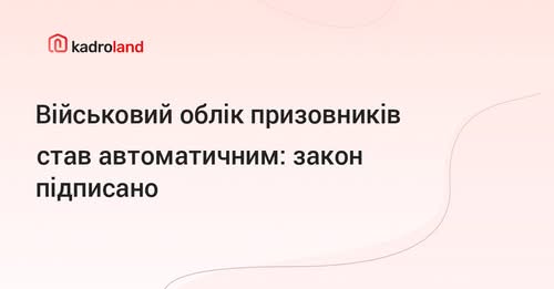 3e9fcf39-c748-4eca-b7a1-6b33e5d81d7f.jpeg