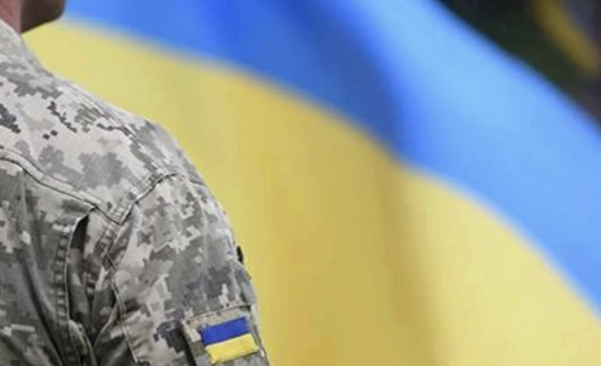 ec7b4032-0ab6-43f1-88f4-7d1dd87b1708.webp