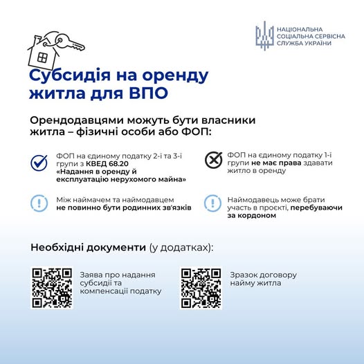 a1c6254f-e90a-4c0c-a334-4d9deaa0084a.jpg